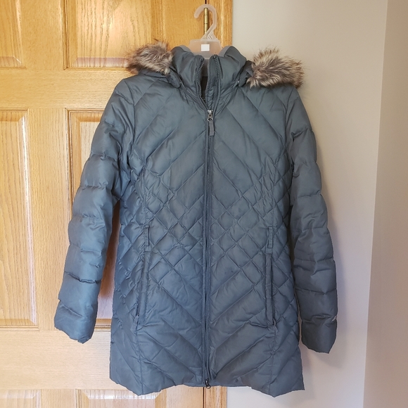 Eddie Bauer Jackets & Blazers - Eddie Bauer Winter Jacket